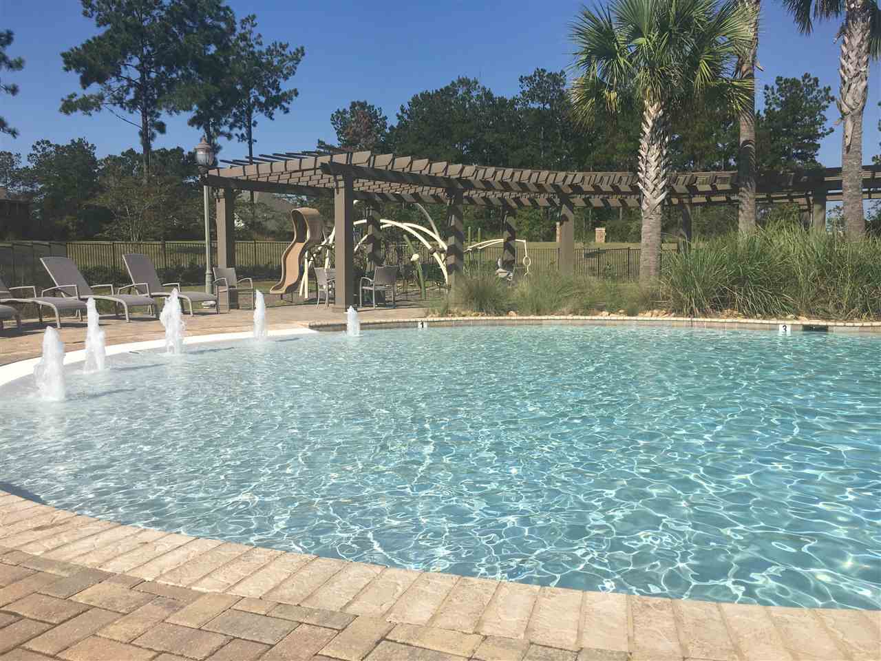 31351 Spoonbill Road Daphne, AL 36527 - Photo 16 of 21