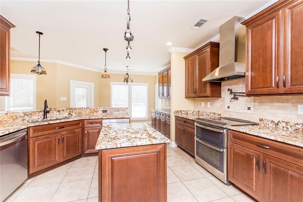 78254 Coyne Road Covington, LA 70435 - Photo 3 of 23 Gallery Image 3
