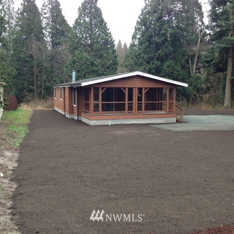 4397 Masterson Road Blaine, WA 98230 - Photo 2 of 22