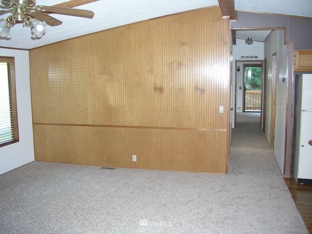 4397 Masterson Road Blaine, WA 98230 - Photo 11 of 22