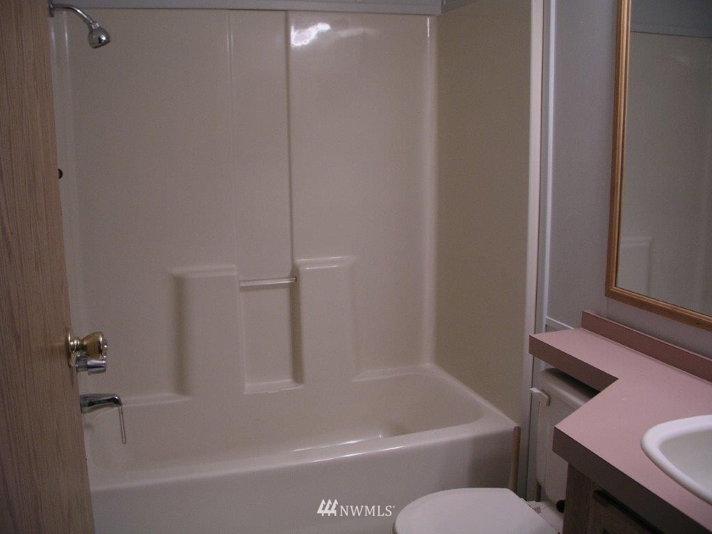 4397 Masterson Road Blaine, WA 98230 - Photo 12 of 22