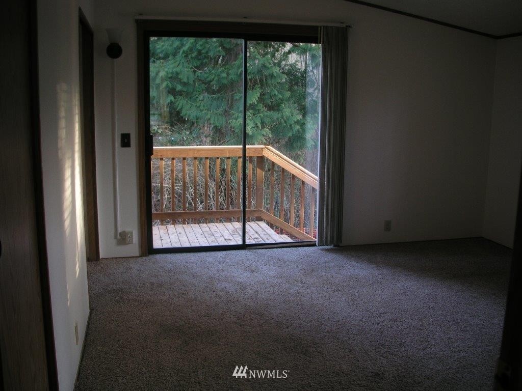 4397 Masterson Road Blaine, WA 98230 - Photo 14 of 22