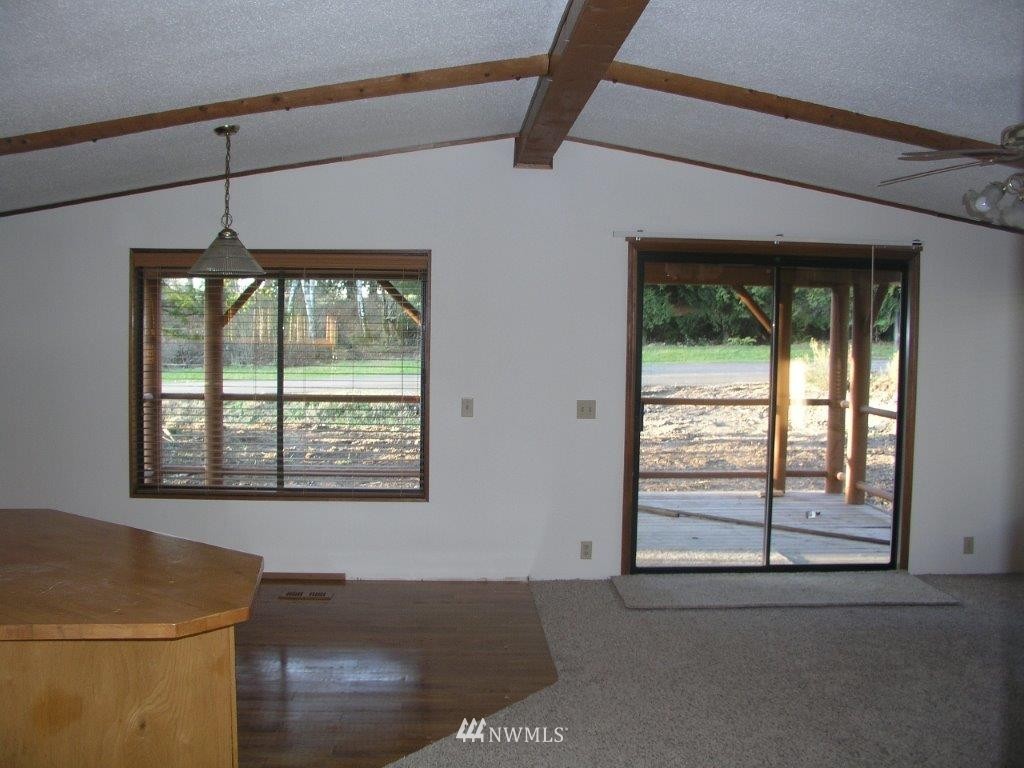 4397 Masterson Road Blaine, WA 98230 - Photo 16 of 22