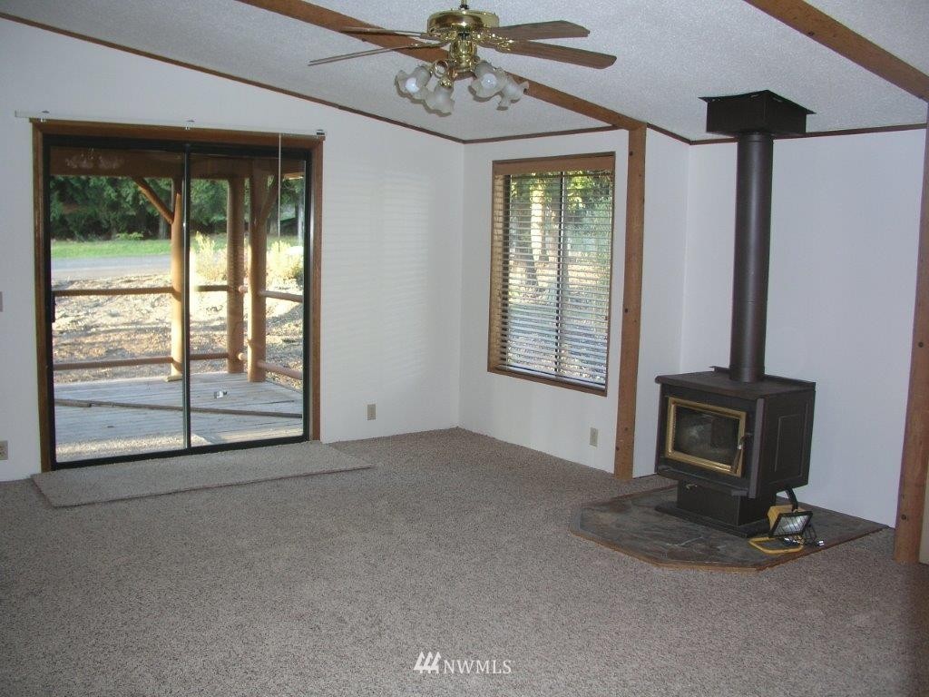 4397 Masterson Road Blaine, WA 98230 - Photo 17 of 22
