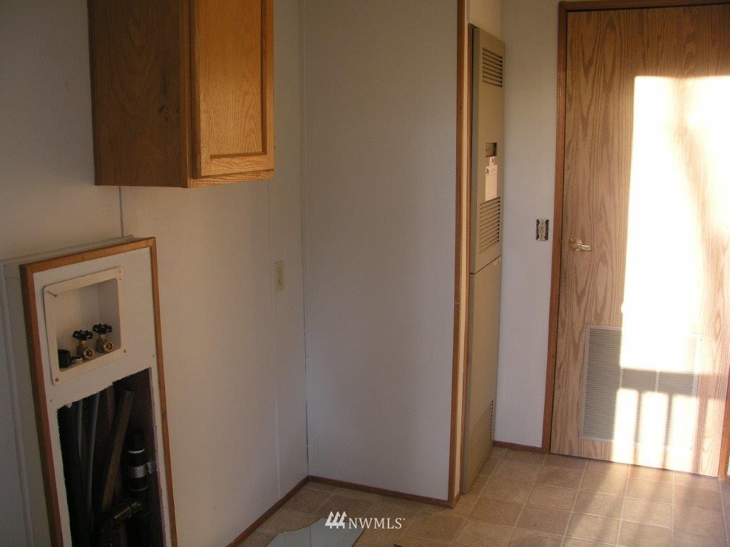 4397 Masterson Road Blaine, WA 98230 - Photo 18 of 22