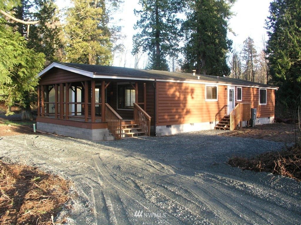 4397 Masterson Road Blaine, WA 98230 - Photo 19 of 22