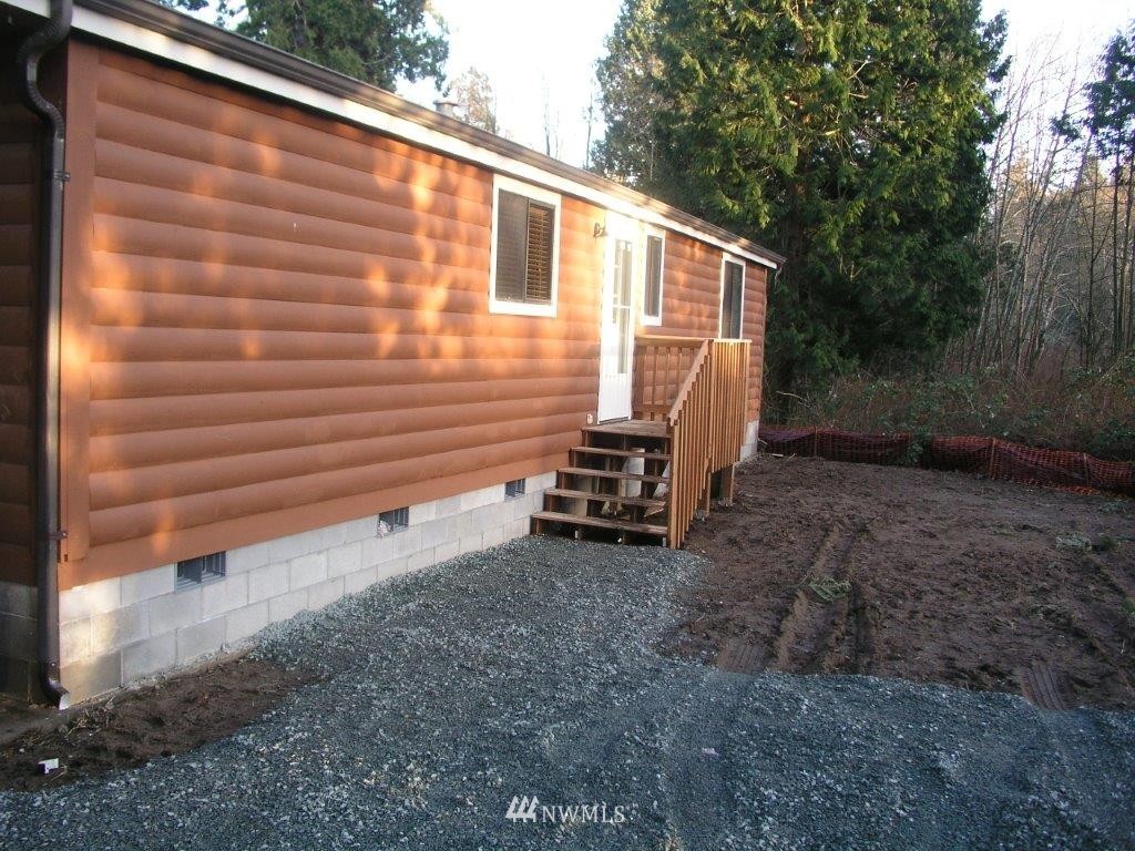 4397 Masterson Road Blaine, WA 98230 - Photo 20 of 22