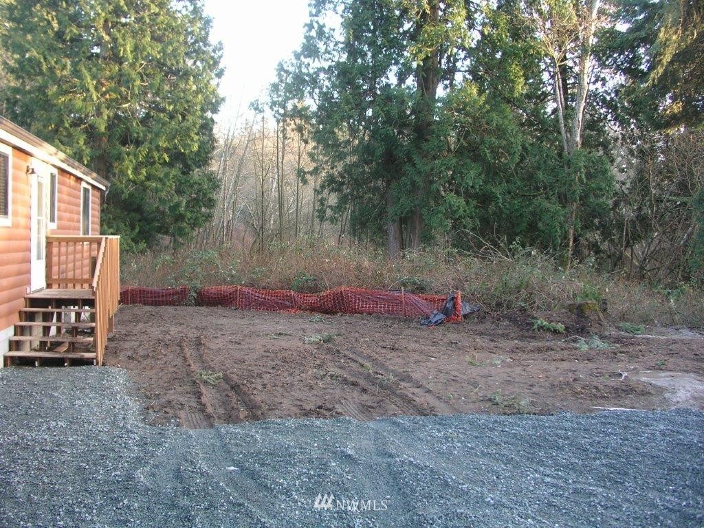 4397 Masterson Road Blaine, WA 98230 - Photo 21 of 22
