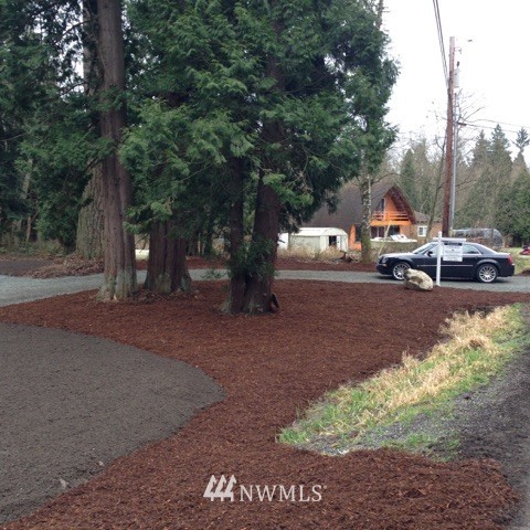 4397 Masterson Road Blaine, WA 98230 - Photo 22 of 22