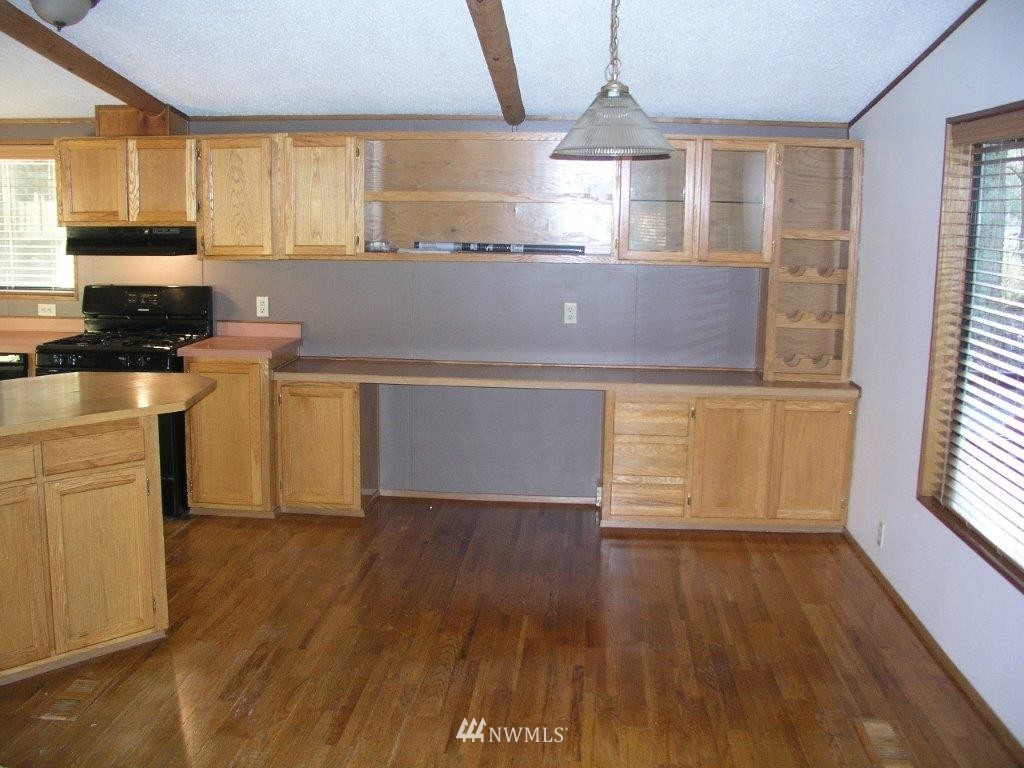 4397 Masterson Road Blaine, WA 98230 - Photo 5 of 22