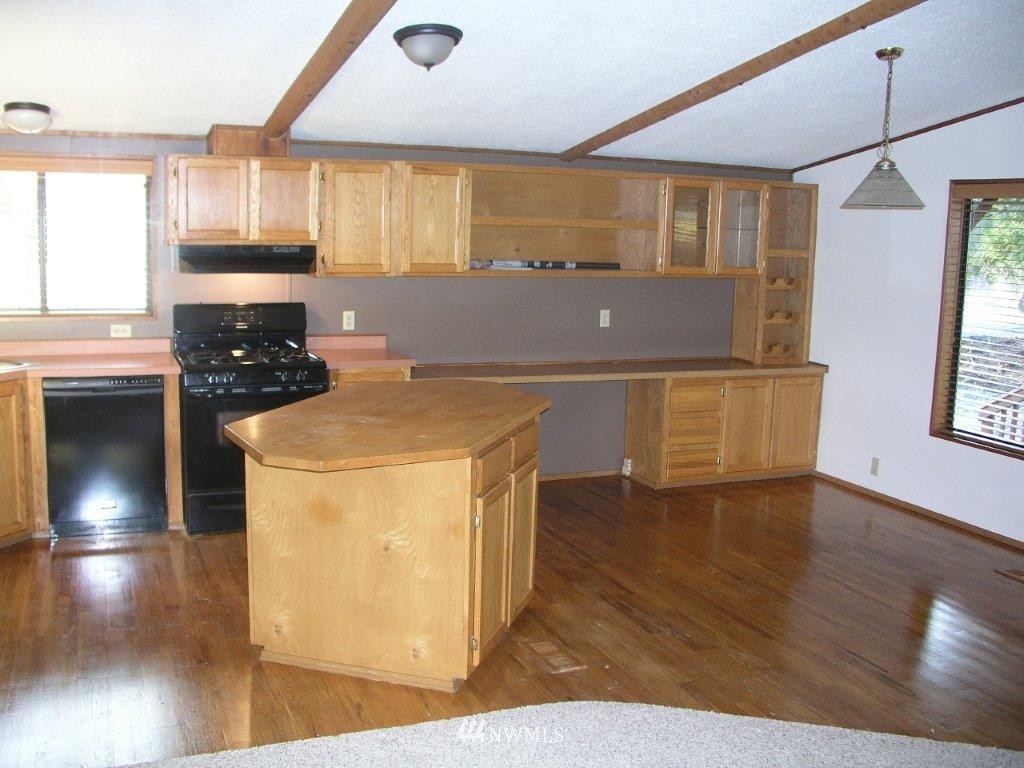 4397 Masterson Road Blaine, WA 98230 - Photo 6 of 22
