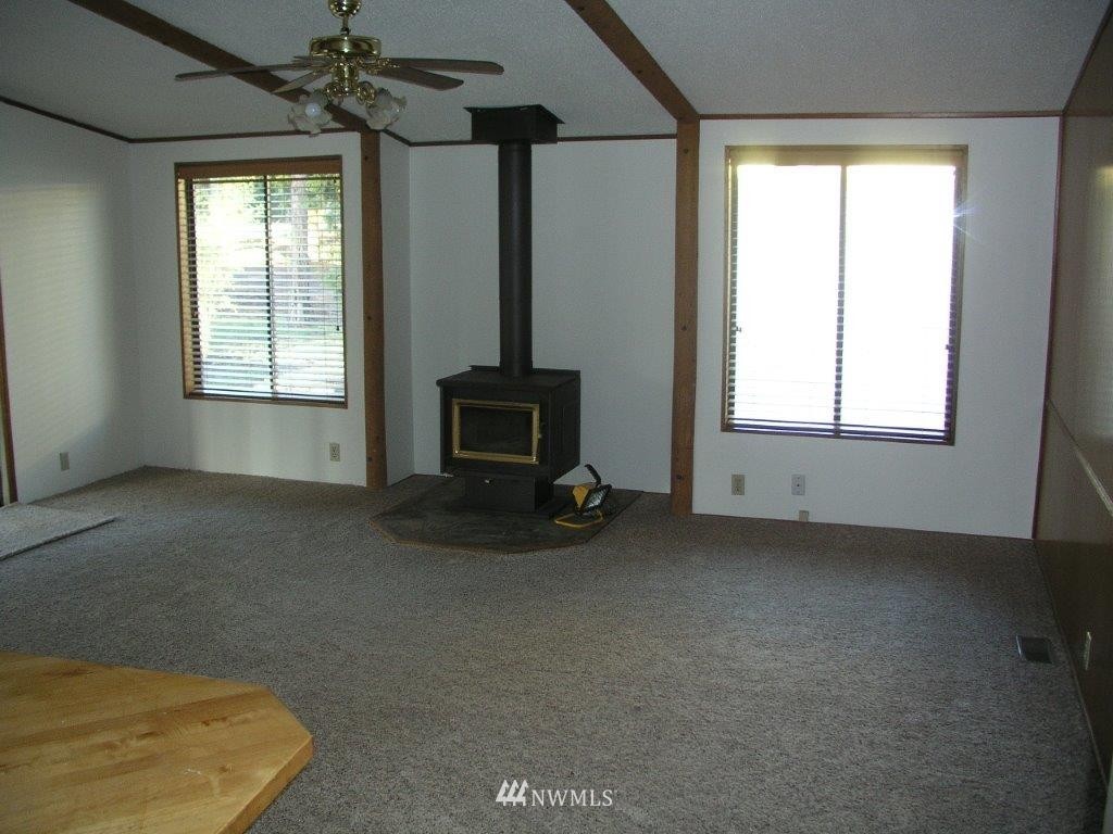 4397 Masterson Road Blaine, WA 98230 - Photo 7 of 22