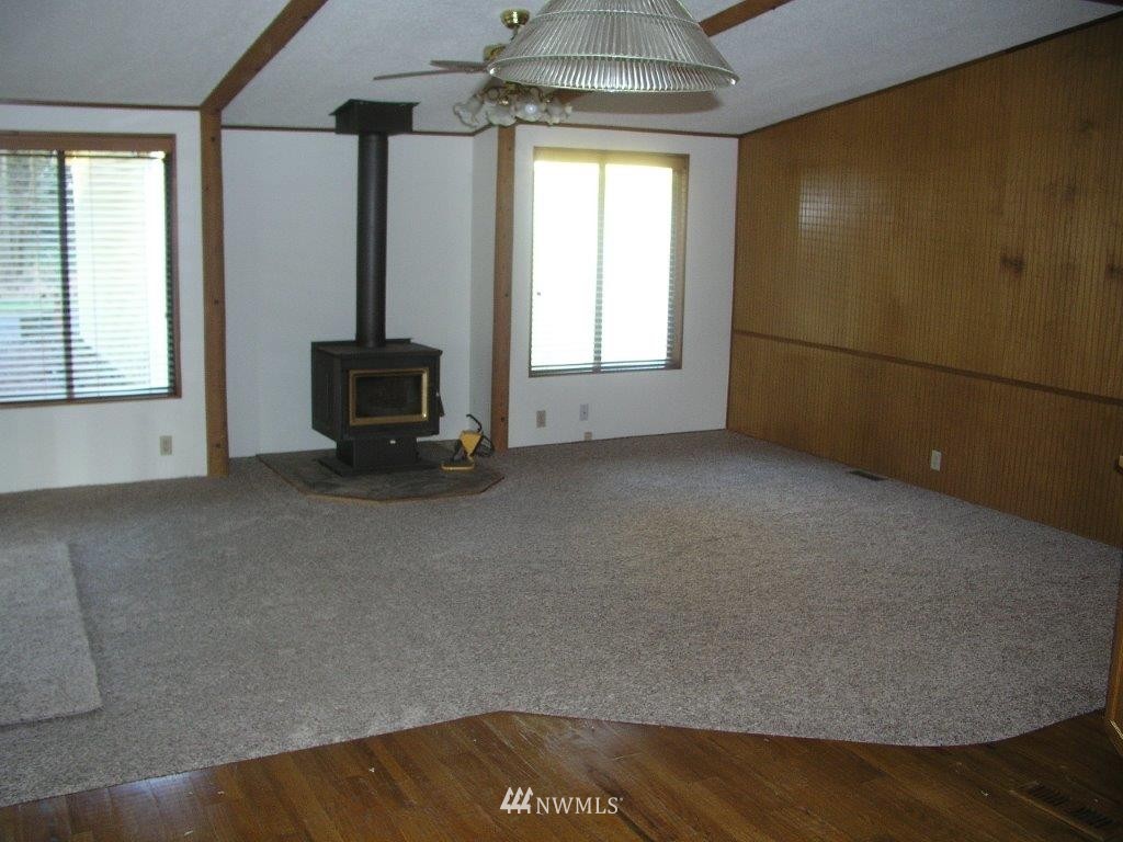 4397 Masterson Road Blaine, WA 98230 - Photo 8 of 22