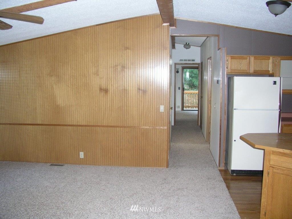 4397 Masterson Road Blaine, WA 98230 - Photo 9 of 22