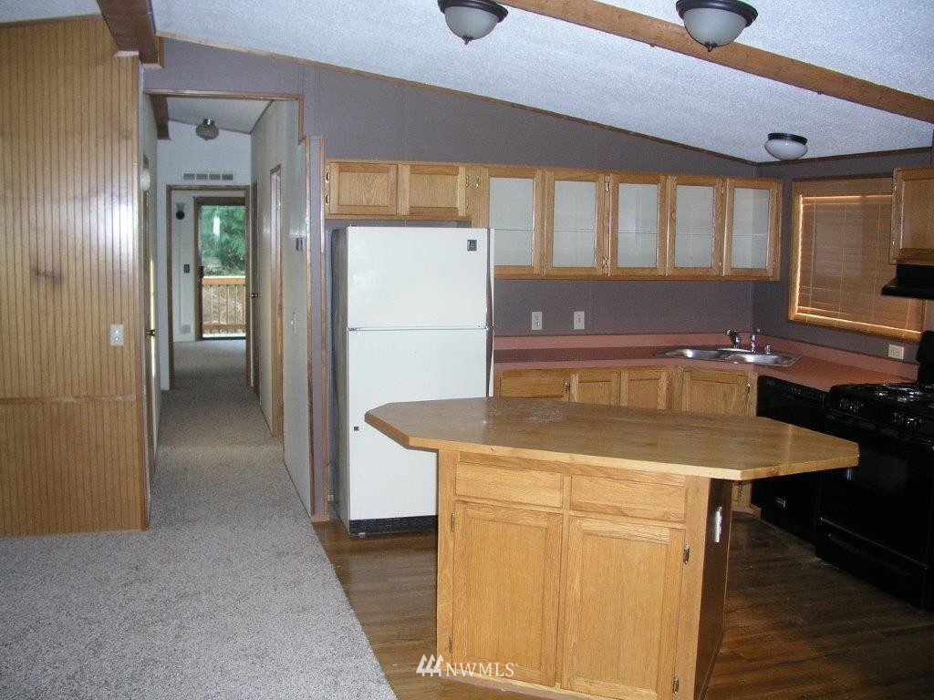 4397 Masterson Road Blaine, WA 98230 - Photo 10 of 22