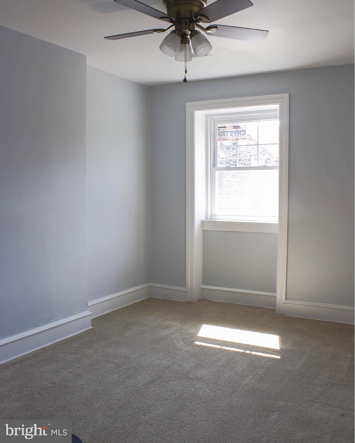 7221 Hilltop Road Upper Darby, PA 19082 - Photo 14 of 30