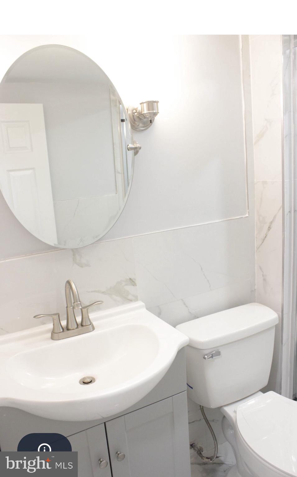 7221 Hilltop Road Upper Darby, PA 19082 - Photo 18 of 30
