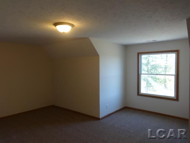 4323 Munger Road Tipton, MI 49287 - Photo 22 of 31 31264837-21.JPG