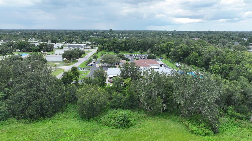 Brannen Road South Lakeland, FL 33813 - Photo 12 of 24