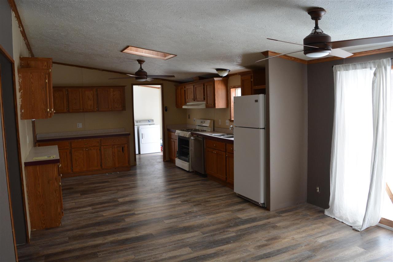 4401 Barted Road Bay City, MI 48706 - Photo 2 of 19 Gallery Image 2