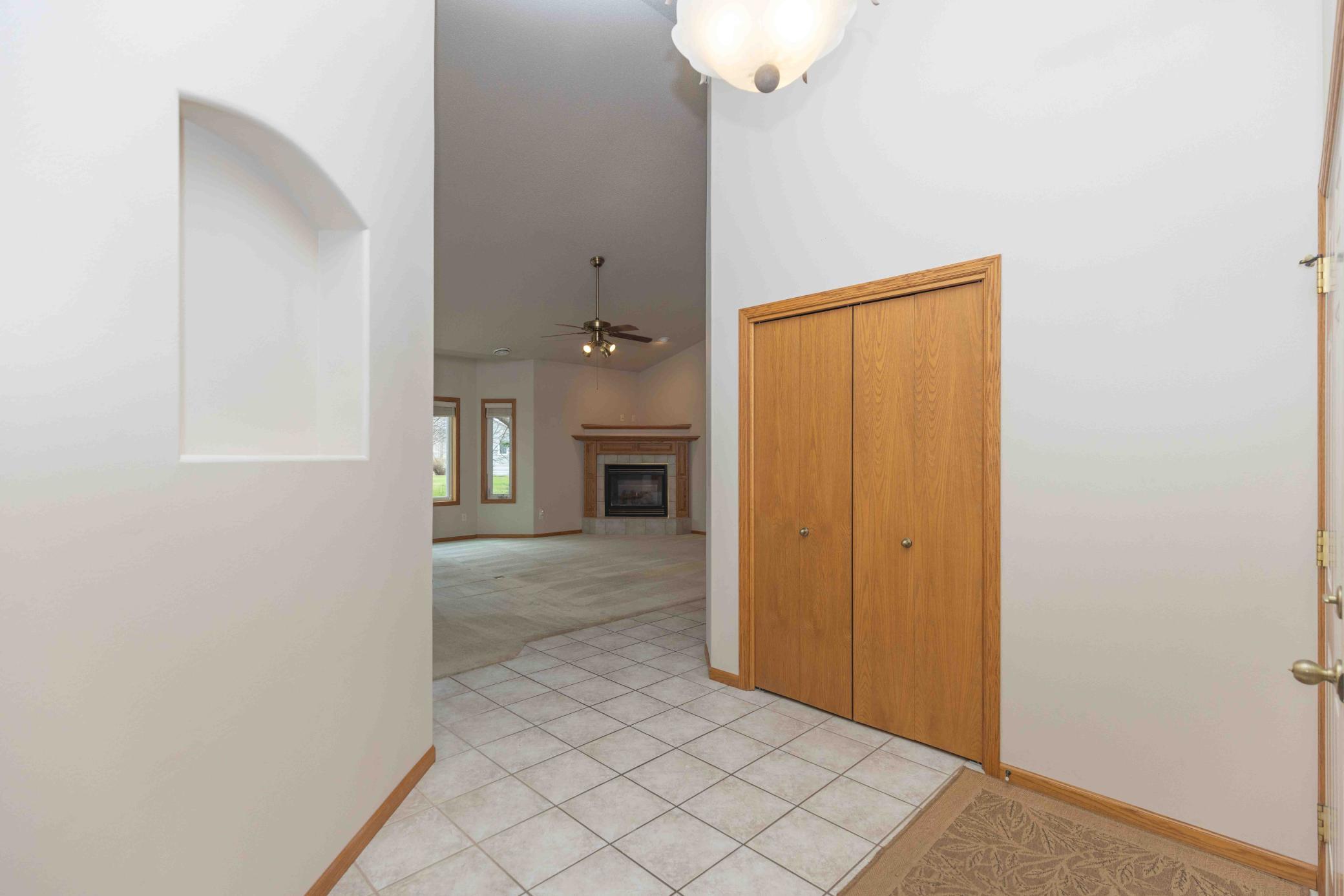 4534 3rd Street South Moorhead, MN 56560 - Photo 10 of 30