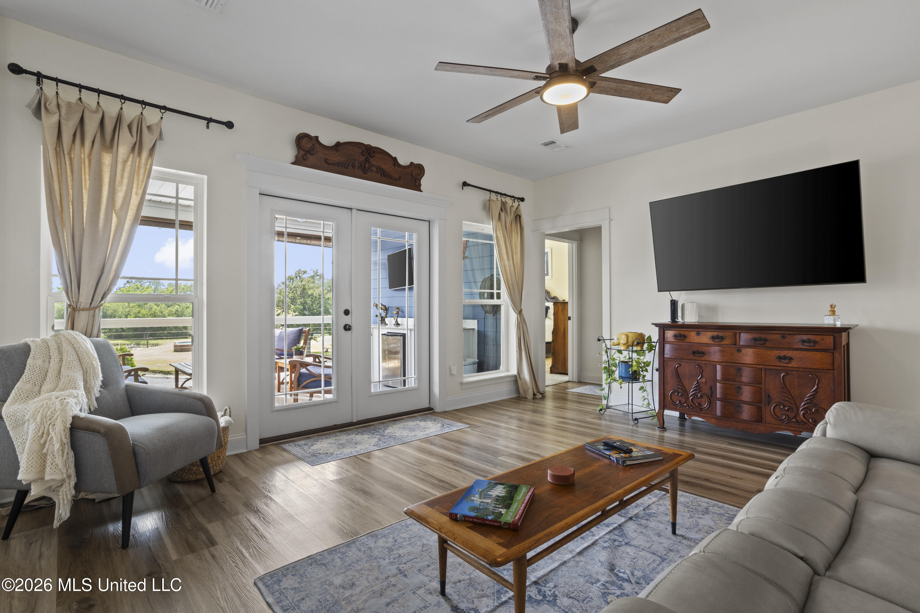 15520 Needle Street Biloxi, MS 39532 - Photo 7 of 78 00007
