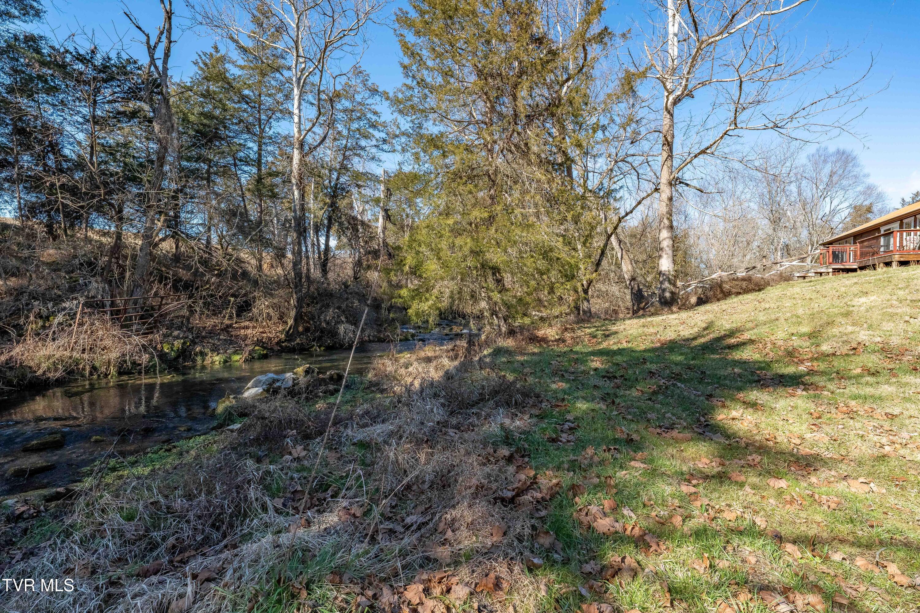 2715 Old Stage Road Afton, TN 37616 - Photo 70 of 74 2715 Old Stage Rd (44 of 73)