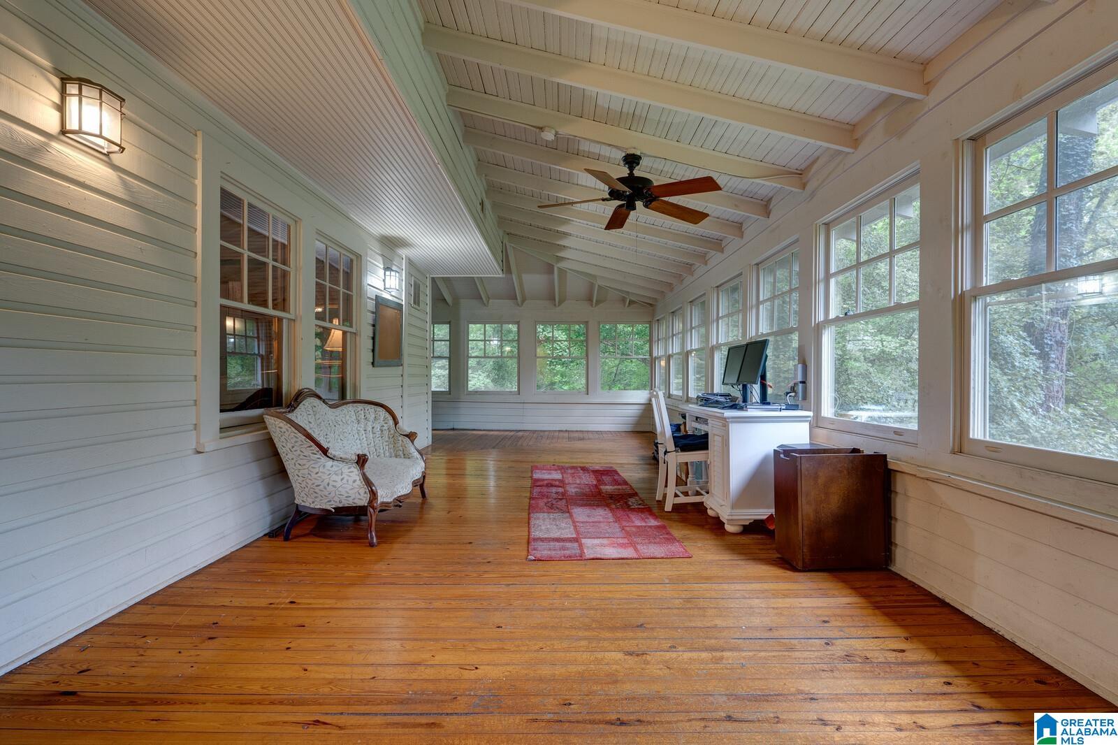 4761 Old Looney Mill Road Birmingham, AL 35243 - Photo 10 of 25