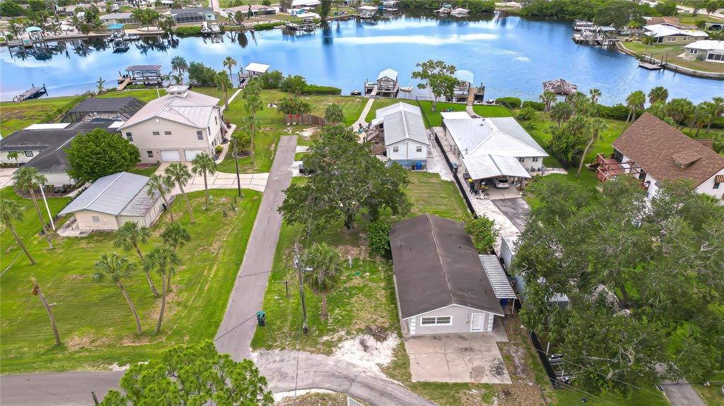 204 7th Street Southwest Ruskin, FL 33570 - Photo 22 of 22