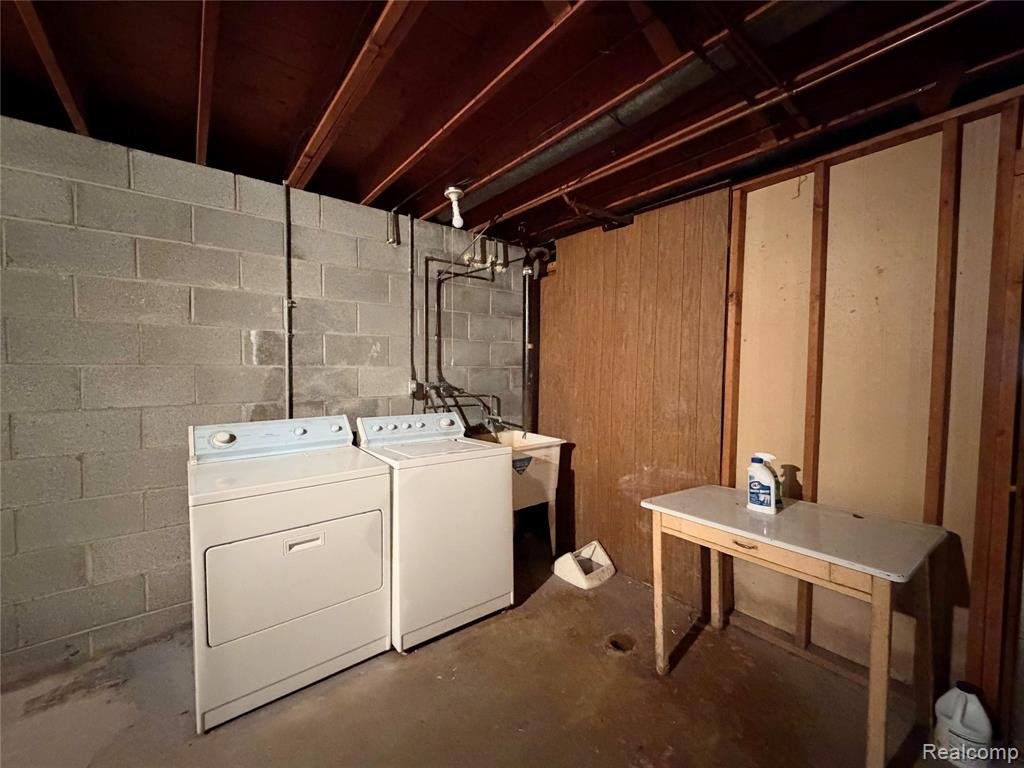 8079 Farley Road Pinckney, MI 48169 - Photo 28 of 43