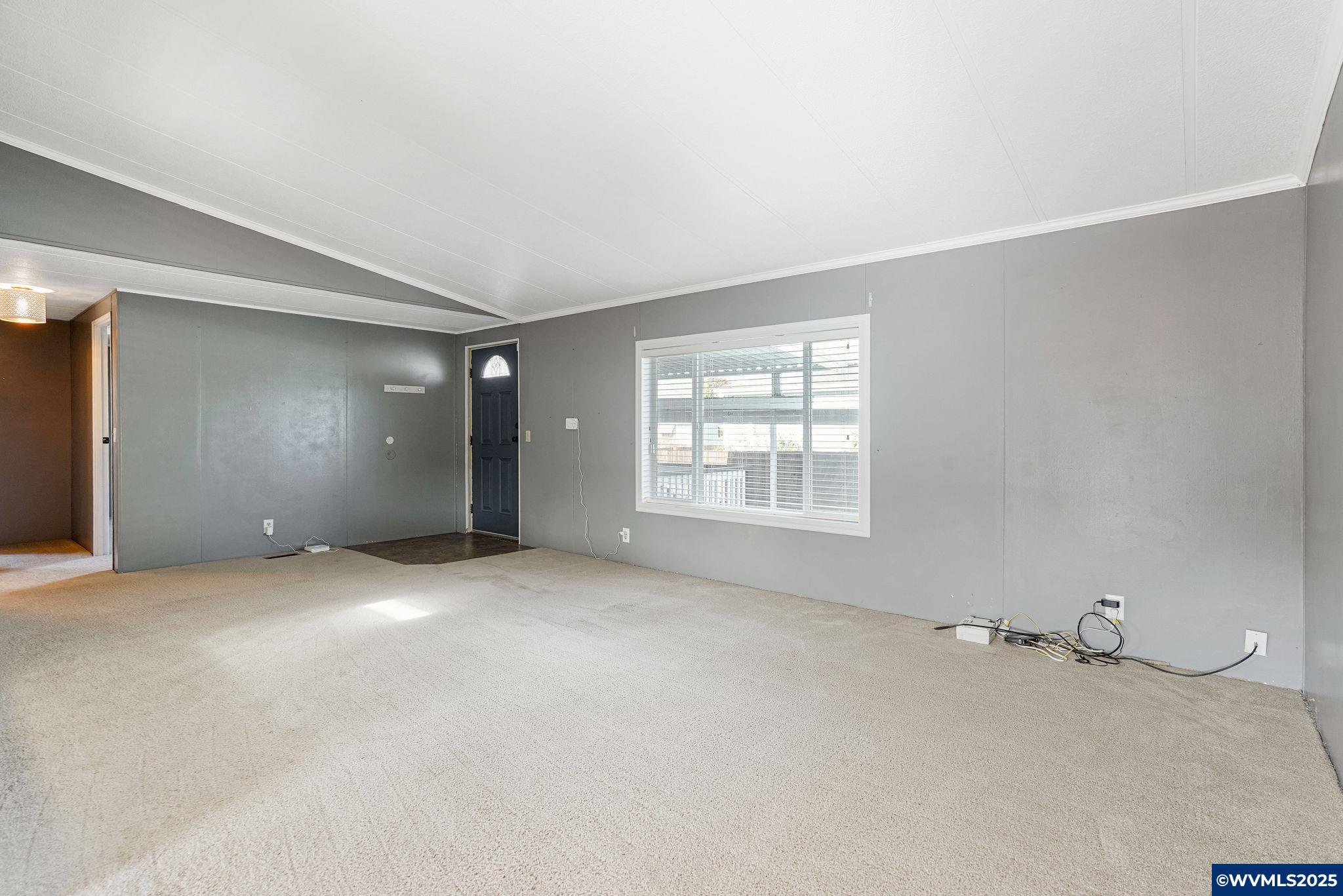 151 Edwards Road, Unit 46 Monmouth, OR 97361 - Photo 26 of 43