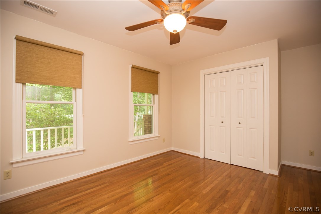 15499 Old Ridge Road Beaverdam, VA 23015 - Photo 30 of 37 Gallery Image 30