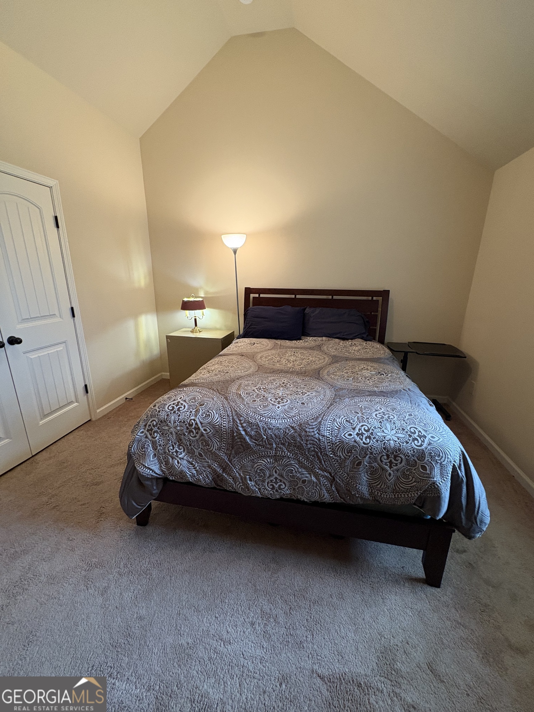 208 Deodar Lane Hampton, GA 30228 - Photo 21 of 28