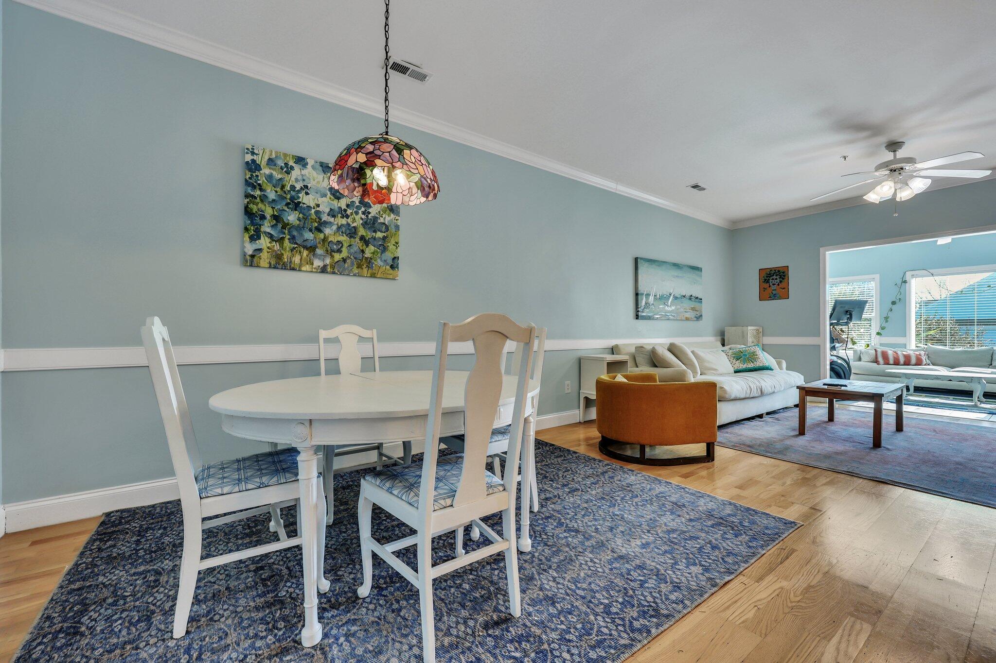 1984 Folly Road, Unit B214 Charleston, SC 29412 - Photo 11 of 31 18-web-or-mls-RU4A0736