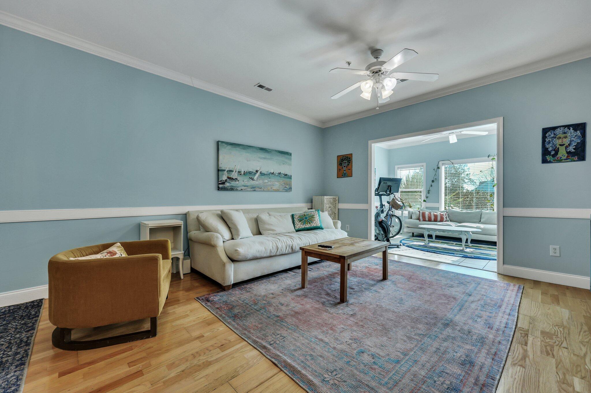 1984 Folly Road, Unit B214 Charleston, SC 29412 - Photo 2 of 31 22-web-or-mls-RU4A0761