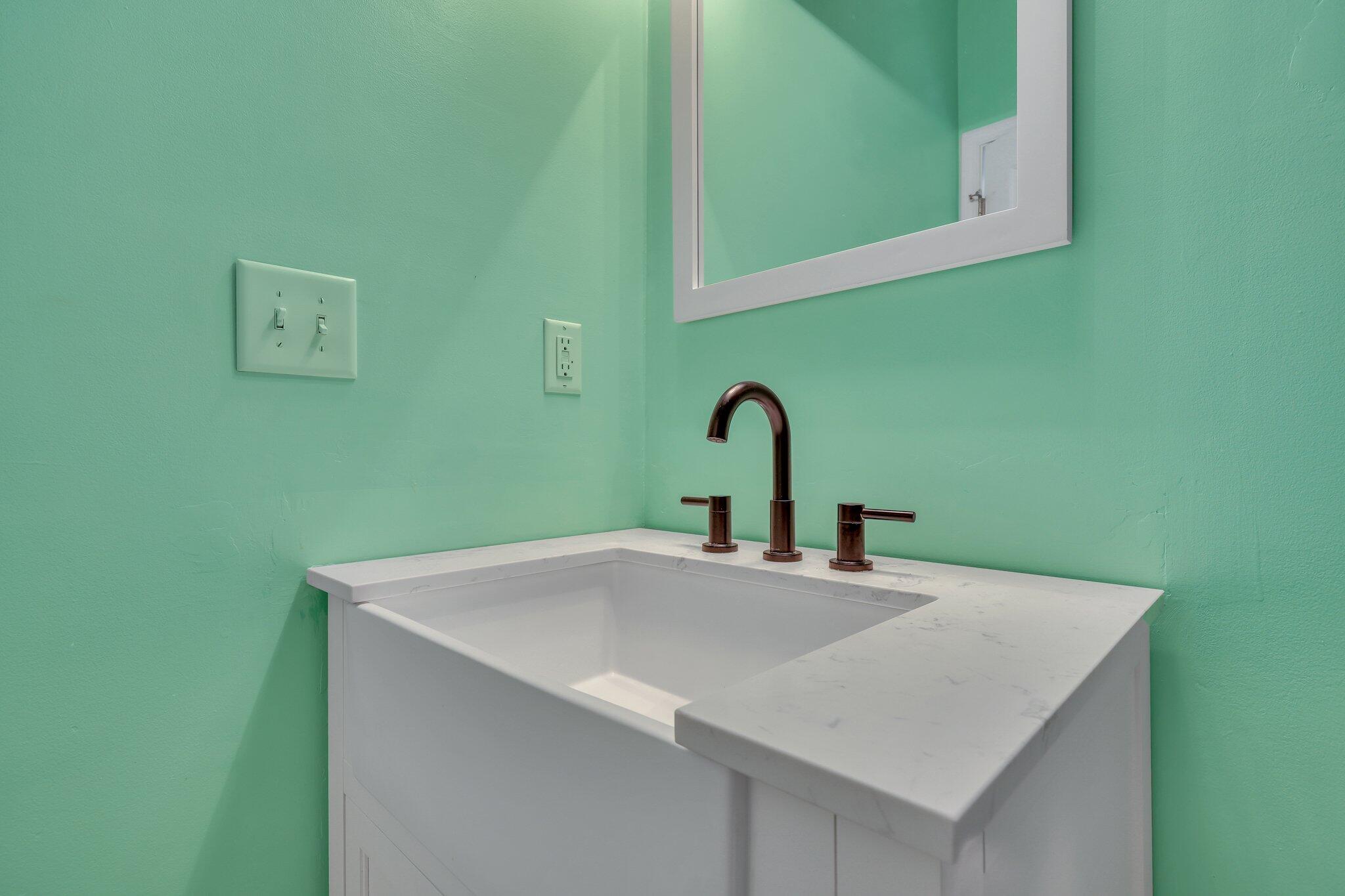 1984 Folly Road, Unit B214 Charleston, SC 29412 - Photo 21 of 31 30-web-or-mls-RU4A0821