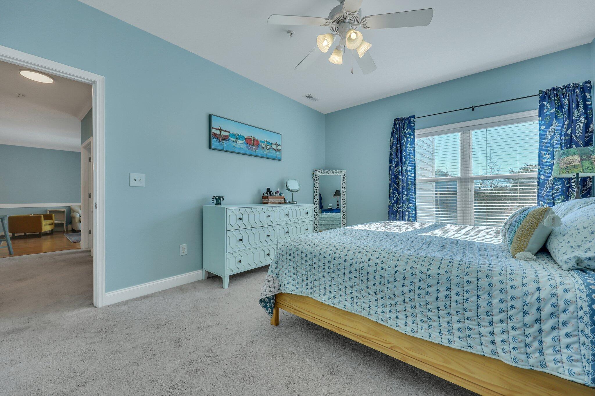 1984 Folly Road, Unit B214 Charleston, SC 29412 - Photo 25 of 31 34-web-or-mls-RU4A0846