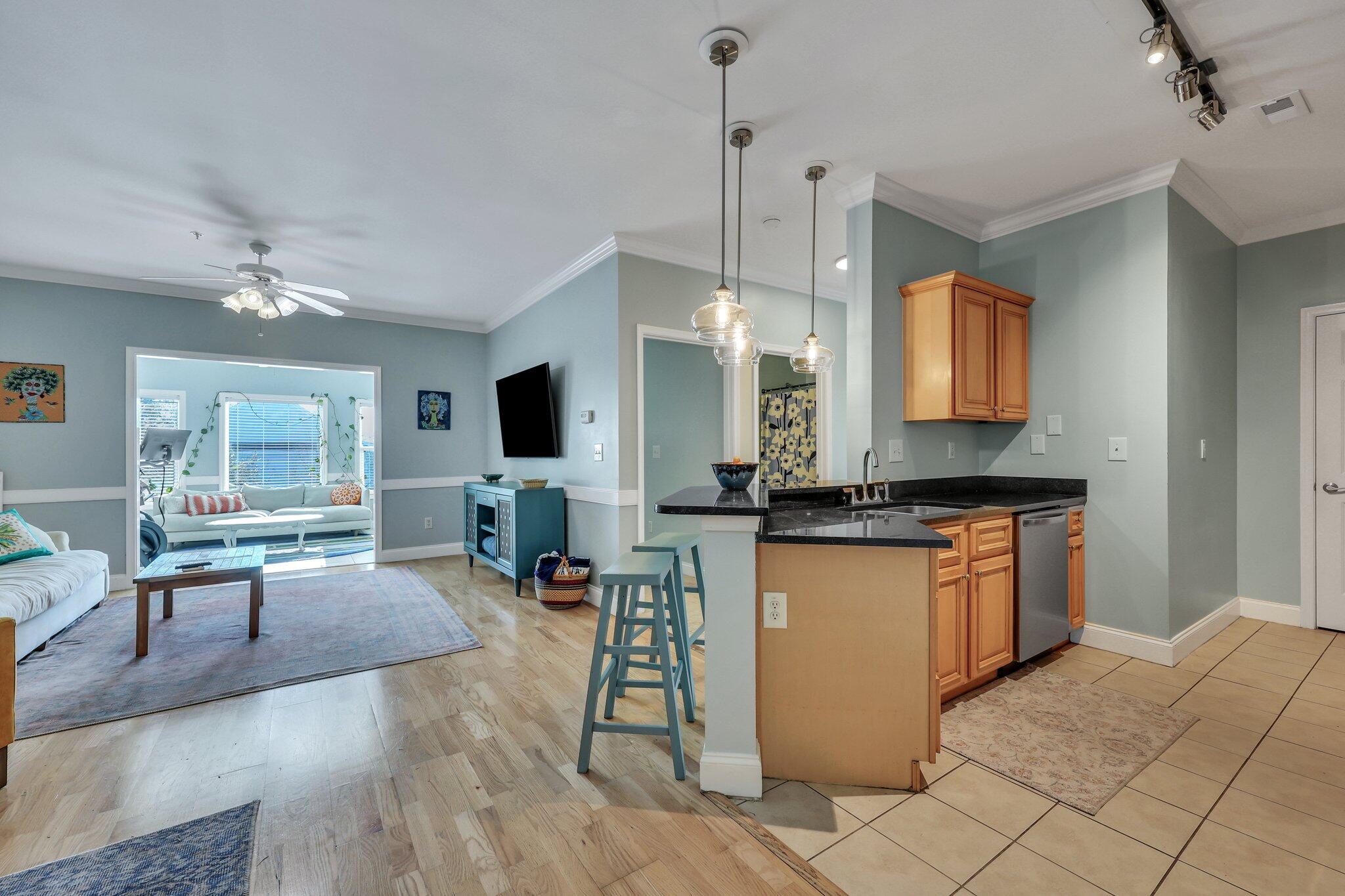 1984 Folly Road, Unit B214 Charleston, SC 29412 - Photo 4 of 31 11-web-or-mls-RU4A0671