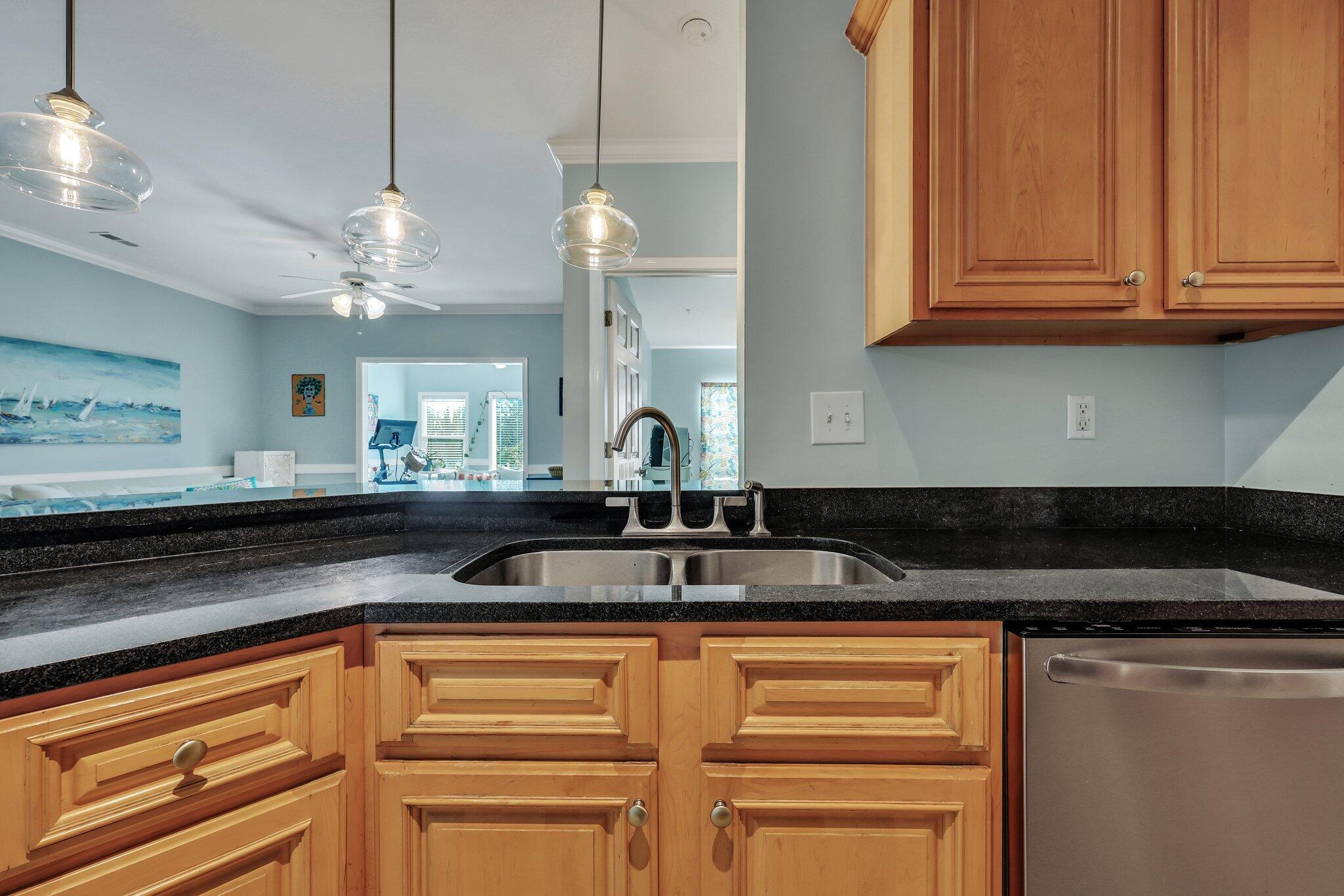 1984 Folly Road, Unit B214 Charleston, SC 29412 - Photo 8 of 31 15-web-or-mls-RU4A0716