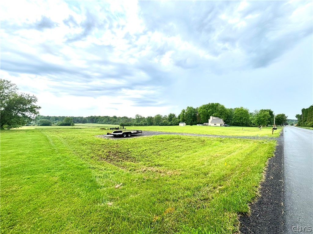 0 Beech Tree Road Auburn, NY 13021 - Photo 1 of 4