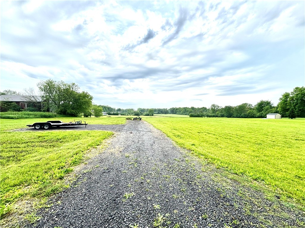 0 Beech Tree Road Auburn, NY 13021 - Photo 2 of 4