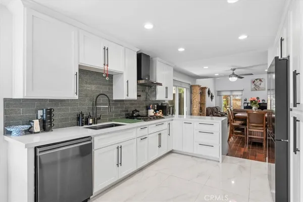 $1,014,900 | 1171 Curie Lane, Placentia, CA 92870