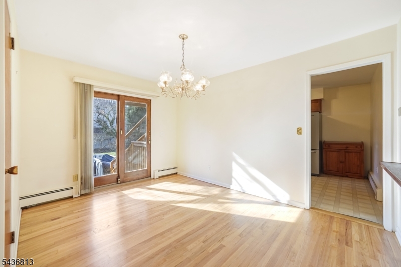 68 Colgate Avenue, Unit 2 Paramus, NJ 07652 - Photo 8 of 11