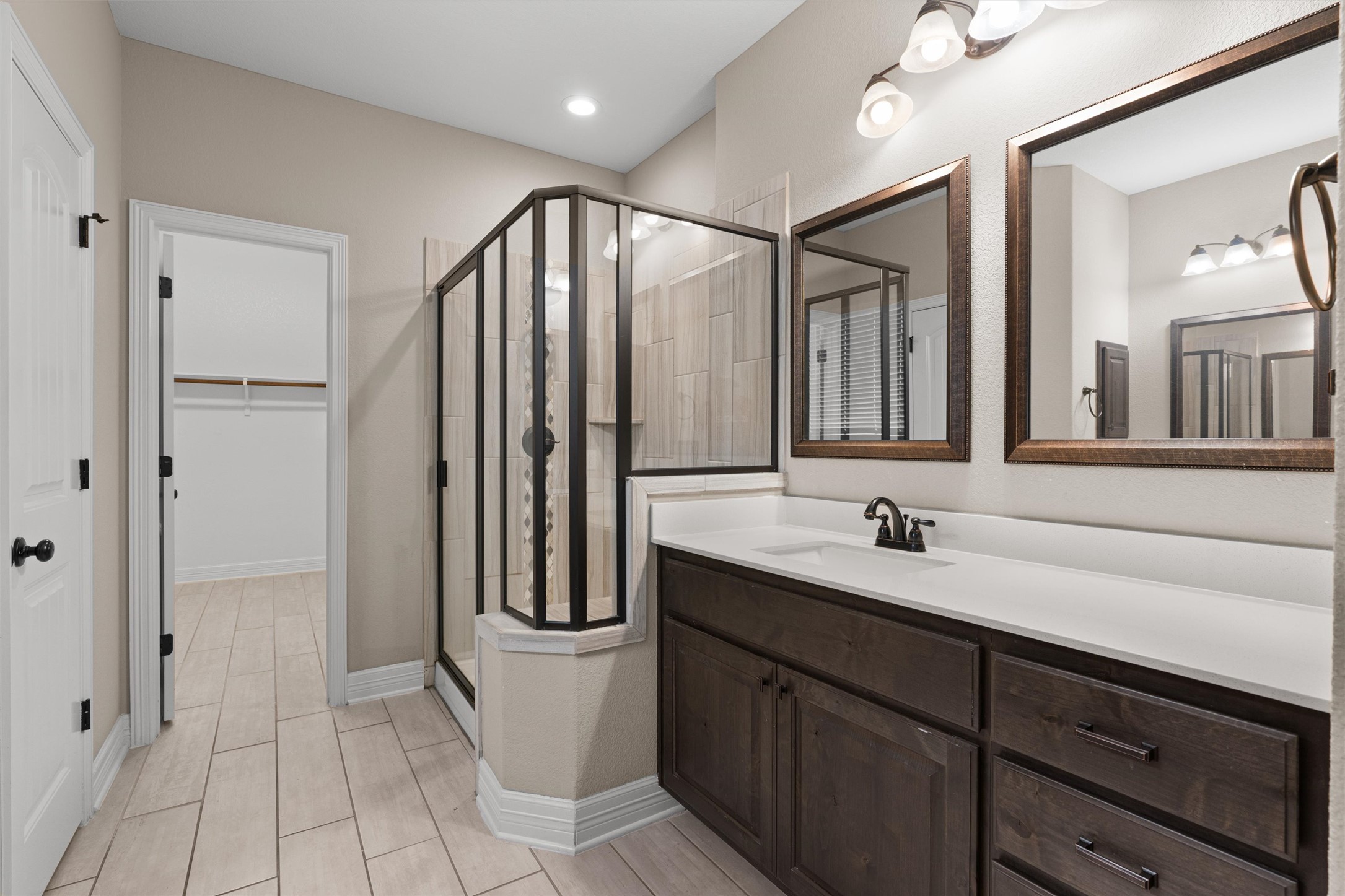 608 Muster Bend Georgetown, TX 78626 - Photo 19 of 40