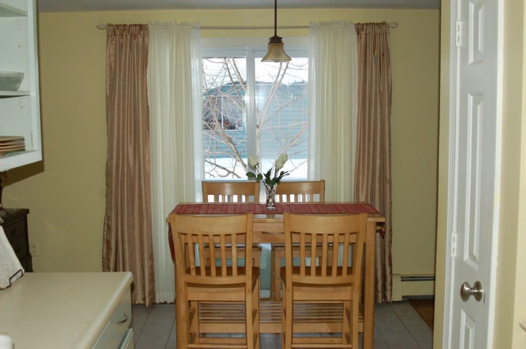 139 New Dam Road Sanford, ME 04073 - Photo 15 of 31 Photo