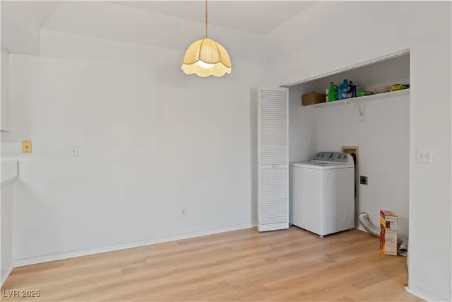 $152,900 | 3550 Bay Sands Drive, Unit 3093, Laughlin, NV 89029