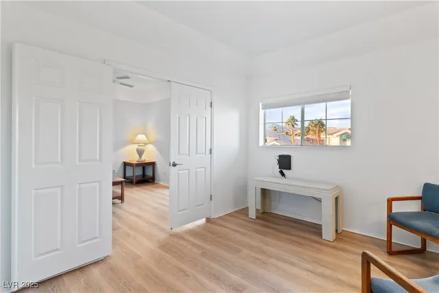 $152,900 | 3550 Bay Sands Drive, Unit 3093, Laughlin, NV 89029