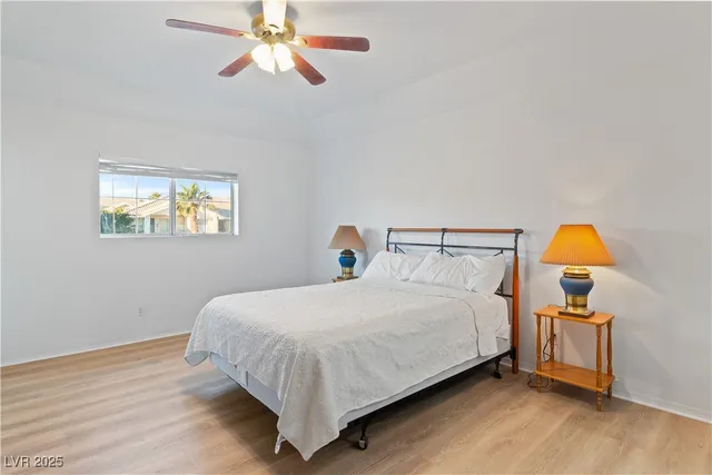 $152,900 | 3550 Bay Sands Drive, Unit 3093, Laughlin, NV 89029