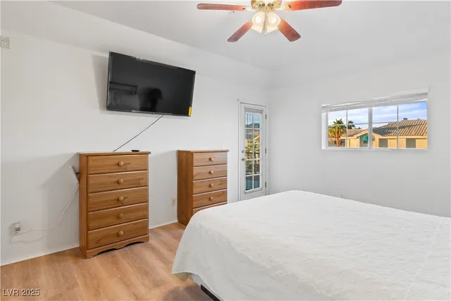 $152,900 | 3550 Bay Sands Drive, Unit 3093, Laughlin, NV 89029