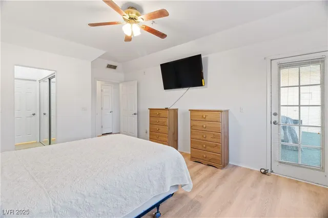 $152,900 | 3550 Bay Sands Drive, Unit 3093, Laughlin, NV 89029